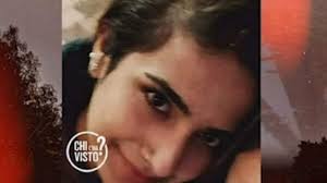 Nathália gomide cruz ana flávia tibúrcio ribeiro ana beatriz firmato glória saman abbas juliana godoy assumpção silvana maria eloi santos. W2un6oiwmkjdum