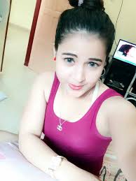 Foto Gadis Cantik Seksi Hot dan Menawan | Cerita Seks Terbaru, Cerita Seks  Seru, Foto Bugil terbaru, Cerita sex pemerkosaan