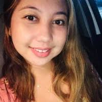 50+ "April Villegas" profiles