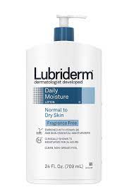 Sometimes, the best tattoo aftercare cleansers are hand soaps that you'd generally find in any bathroom! 13 Best Tattoo Lotions For Healing And Maintenance In 2021