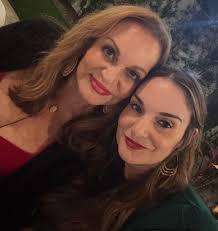 Itinerary suggestions for 8-9 day trip to Rome, Florence, Venice