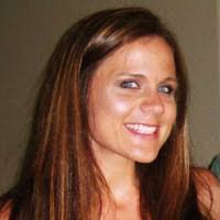 Deborah Perdue's Instagram, Twitter & Facebook