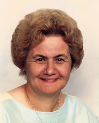 In Loving Memory of Catherine Goddard.  https://paynefuneralhome.com/tribute/details/1178/Catherine-Goddard -Henderson/obituary.html#tribute-start