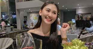 Flight attendant christine angelica dacera was found dead. 4ouepygav0ldzm