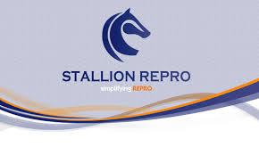 The blocksize of the data sets you can use with repro depends on whether you have the large block interface (lbi) enabled. Home Stallion Repro