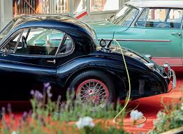 Image result for Beau Brummel Brown 1931 Oldsmobile