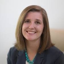 Ellen Janis's Instagram, Twitter & Facebook