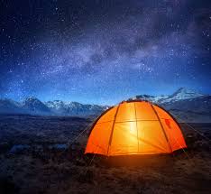 Image result for Extended StayAmerica Bothell Bothell WA