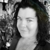 Heather Pollack Email & Phone Number