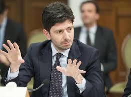 In attesa delle faq aggiornate fonti del governo avrebbero dato il via libera. Vietato Uscire Dalle Regioni No Alle Seconde Case E Solo In Due Dagli Amici Le Misure Del Nuovo Dpcm Serie A Calciomercato Com