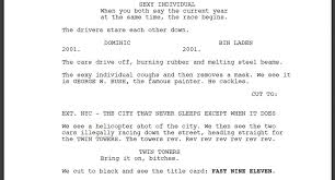 It is preceded by the fellowship of the ring and followed by the return of the king. Keaton Patti On Twitter I Forced A Bot To Watch Over 1 000 Hours Of The Fast The Furious Movies And 1 000 Hours Of Youtube Conspiracy Theory Videos And Then Asked It