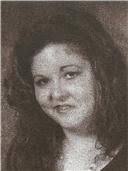 Heather Kline Obituary