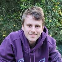 30+ “Borcher” profiler