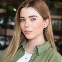 1900+ "Carcamo" profiles