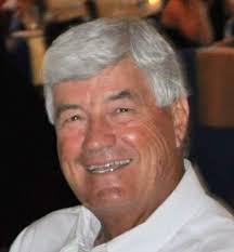 Larry Cicero's Instagram, Twitter & Facebook