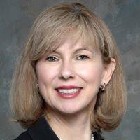 Keith Tierney Email & Phone Number