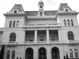 Kew Lunatic Asylum Melbourne Now Converted To Apartments As Willsmere Melbourne Health History Lunatic Asylum