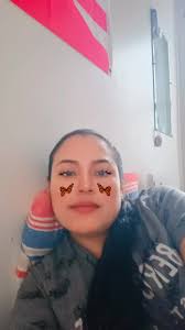 Elsa Ayala (@elsa.ayala16)'s videos with original sound