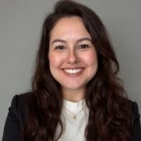 20+ "Beatriz Haas" profiles