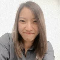 Vicky Tsang's Instagram, Twitter & Facebook