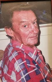 To all of my aunts uncles sisters cousins i love you all with all of my  heart