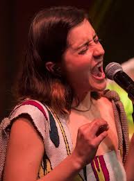 MEMORIAS 2021 #ElCentroSuena