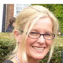 Steve Cotton ... Caius Couers auf xing.com