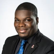 Simply The Best Offical Campaign Page