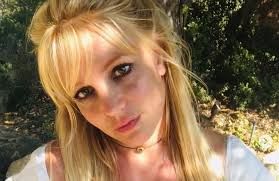 In court on wednesday, she said she wants the arrangement to end. Britney Spears Says New York Times Documentary Made Her Cry Deadline