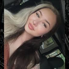 Carnival Celebration massage recommendations needed