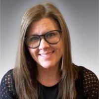 Amy Tobin Email & Phone Number