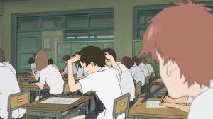 Mages (魔導士 madōshi), also known as wizards, are individuals who can wield magic of any kind. Anime 1246426 Classroom Funny And School On Favim Com