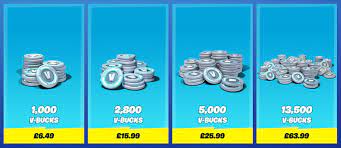 Do you get v bucks if you buy battle pass? Fortnite News On Twitter Starting Today V Bucks Prices Have Permanently Been Dropped By Up To 20 1 000 V Bucks 7 99 Sales Tax More Details Https T Co 7xjqc5fcfr Https T Co Jp0lrzxho8