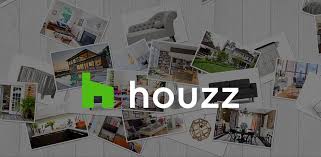 Houzz Home Design Remodel