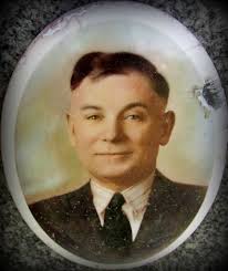 Joseph Annis (1893-1958)