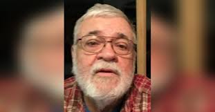 Obituary information for David "Punky" Wayne Borstad