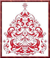 Cross cross stitch patterns pattern cross stitch crafts fleur de lis stitch needlework. Alessandra Adelaide Needleworks Cross Stitch Charts The Stitch Company