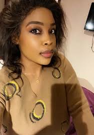 🚨 BIG ANNOUNCEMENT! 🚨The one and only Keldamuzik aka The Diva is taking  over The Internationally Syndicated Ant Taylor Show all weekend long!  🎤🔥📅 Friday