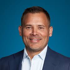 Ashley Arbuckle's Instagram, Twitter & Facebook