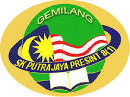 Sekolah kebangsaan putrajaya presint 11 (1). Sk Putrajaya Presint 8 1 I 3s