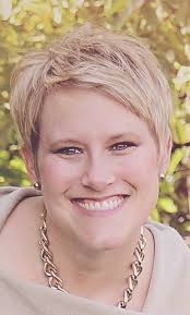 Minnesota West's dental assistant program prepares students for fulfilling  career