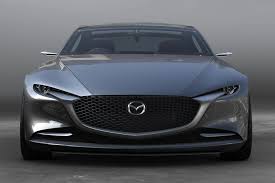 Main semua kempen & peraduan mazda 6. The Next Mazda 6 Will Be More Bmw Than Bmw With An Inline Six And Rwd Btw Rojak Daily