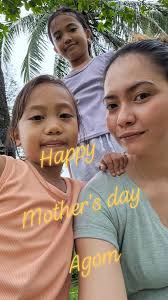 Patrick De Guzman Sevilla