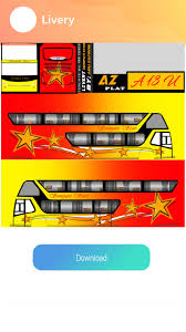 We would like to show you a description here but the site won't allow us. Livery Gunung Harta Double Decker For Android Apk Download