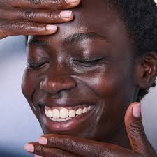 Hydrating Elixir Serum