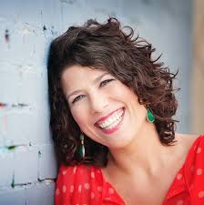 Kathryn Lindsey Kiser