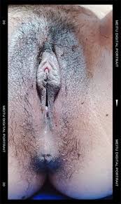 Antny and pussy - ThisVid.com