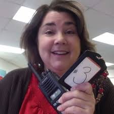 VASD Summer 2015: Directory