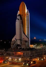Elements of this image furnished by nasa. Download Free Space Wallpapers Space Desktop Themes And Space Shuttle Discovery Hd Wallpapers Backgrounds Images Space Shuttle Space Travel Nasa Space Shuttle