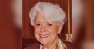 Sandra Kelley White Obituary